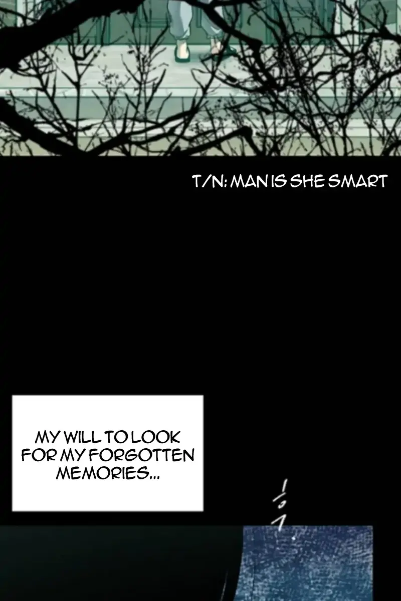 Trapped Chapter 130 Page 116