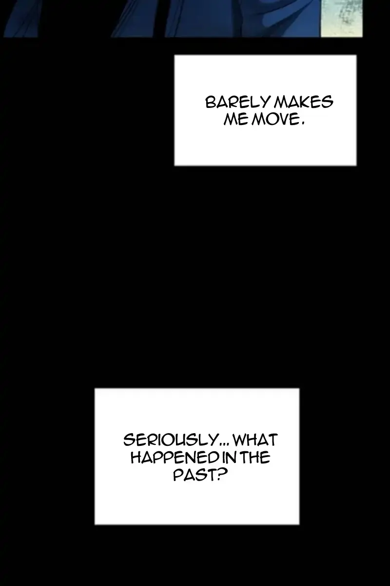 Trapped Chapter 130 Page 119