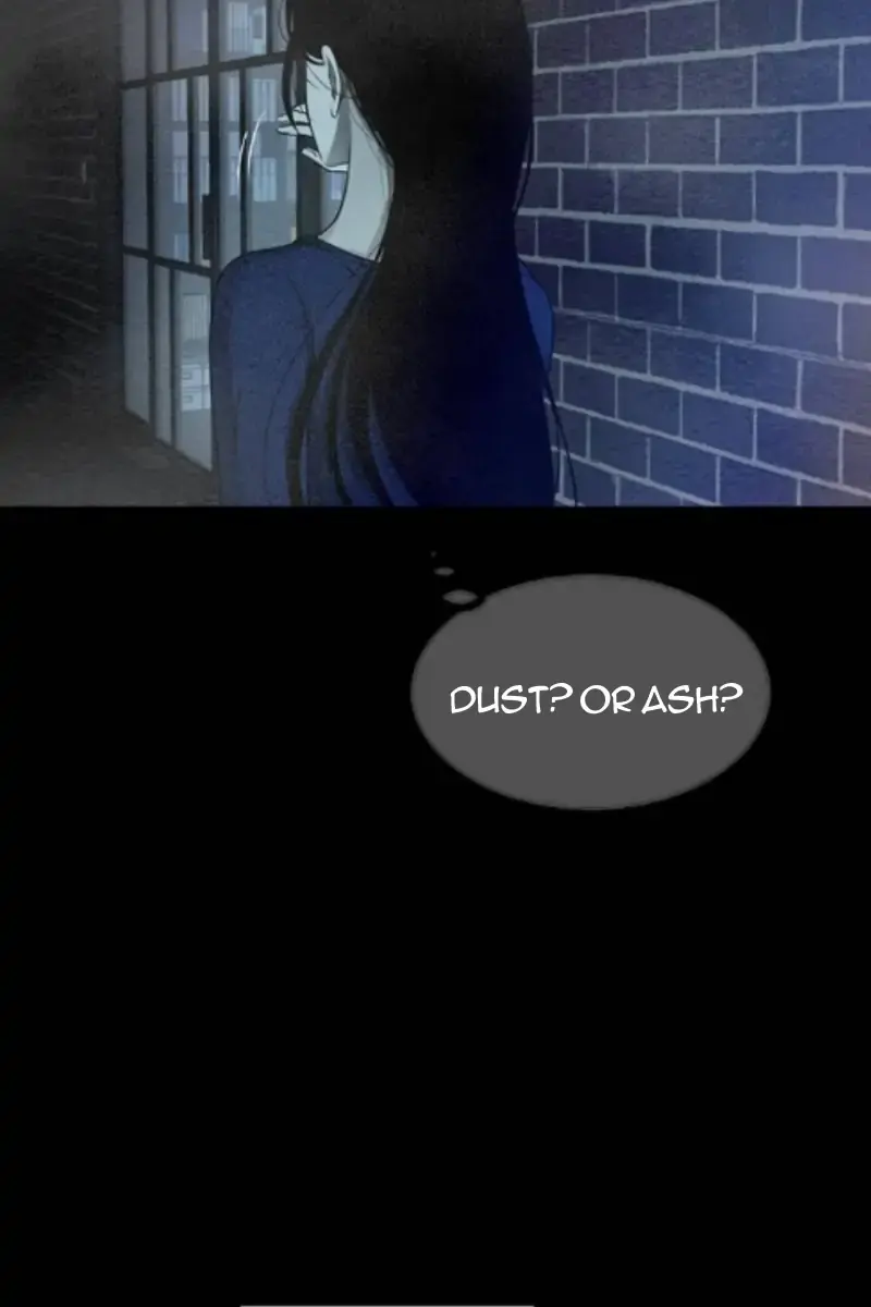Trapped Chapter 130 Page 127