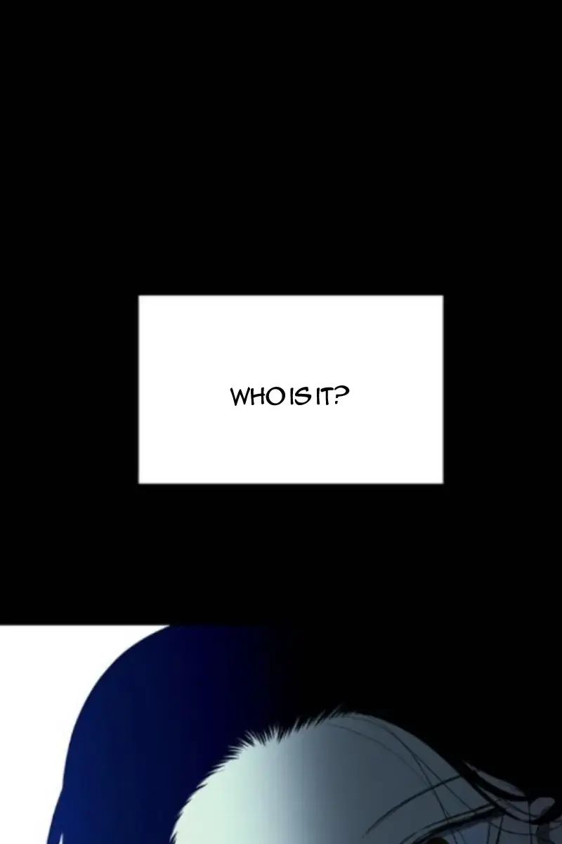 Trapped Chapter 130 Page 148