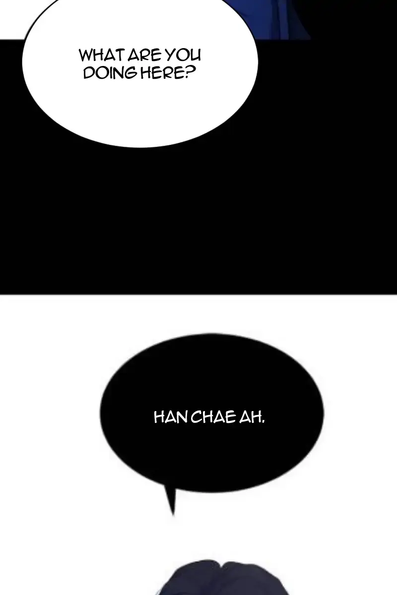 Trapped Chapter 130 Page 151