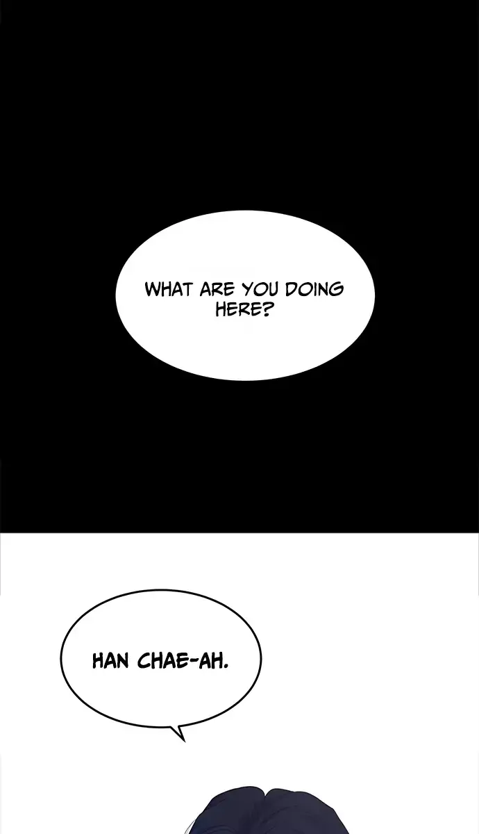 Trapped Chapter 131 Page 3