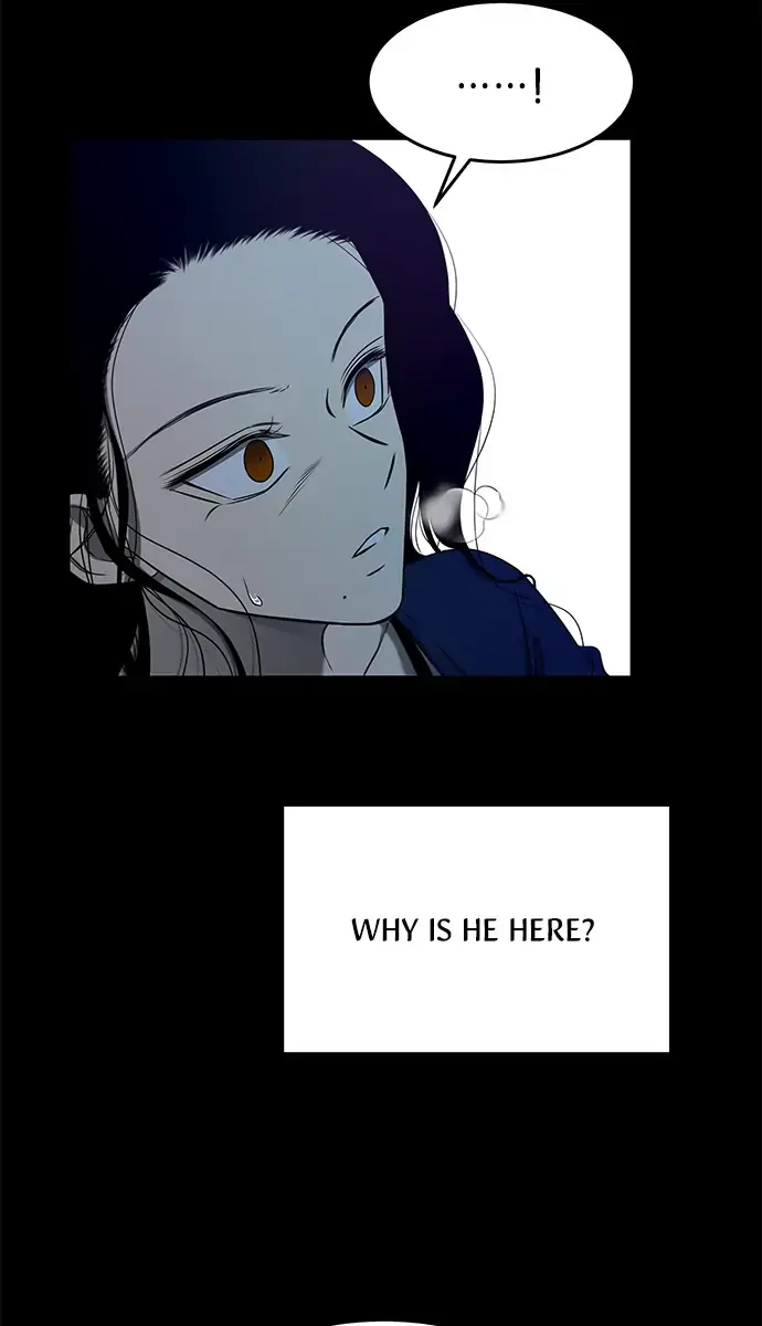 Trapped Chapter 131 Page 8
