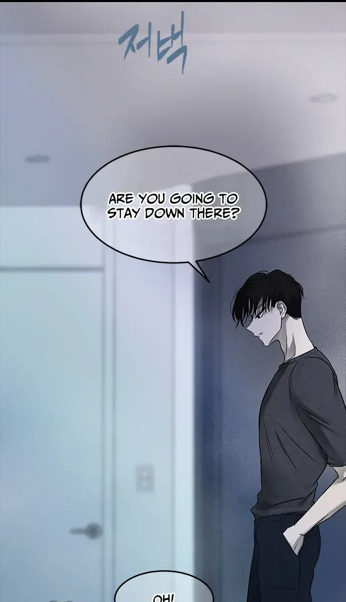 Trapped Chapter 131 Page 13