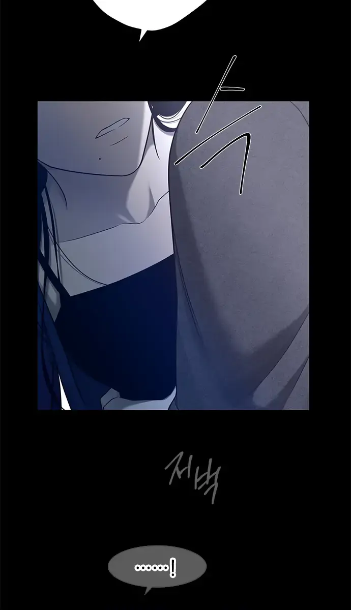 Trapped Chapter 131 Page 19