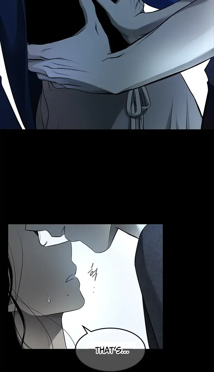 Trapped Chapter 131 Page 24