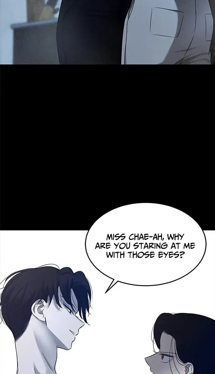 Trapped Chapter 131 Page 30