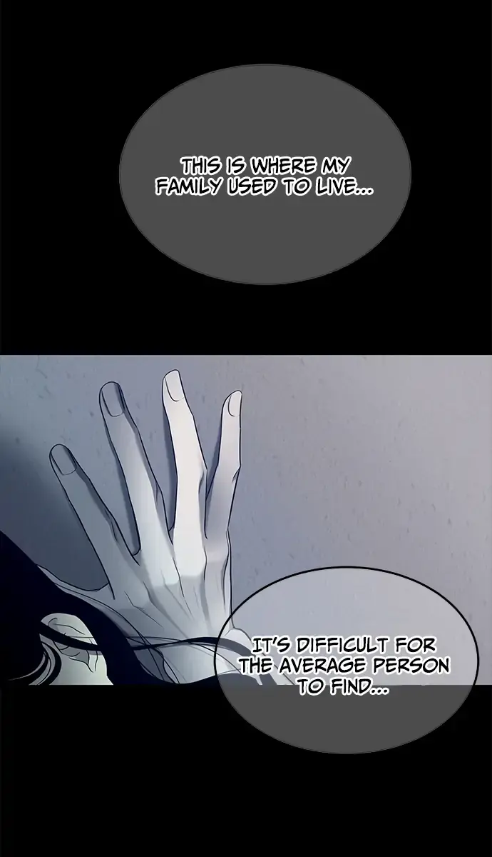 Trapped Chapter 131 Page 35