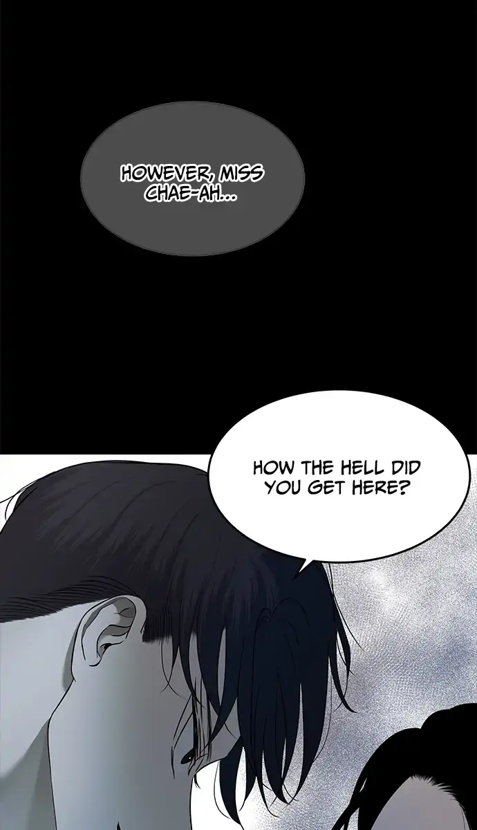 Trapped Chapter 131 Page 36