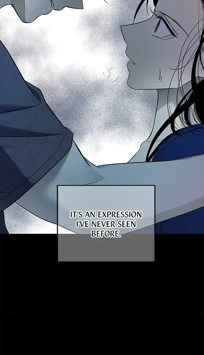 Trapped Chapter 131 Page 37