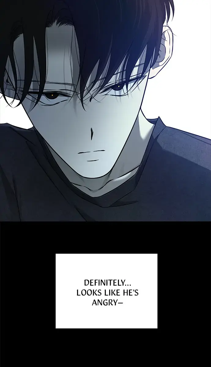 Trapped Chapter 131 Page 41