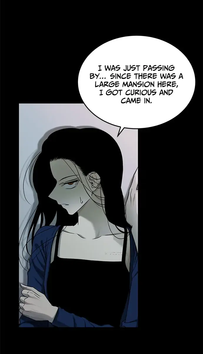 Trapped Chapter 131 Page 42