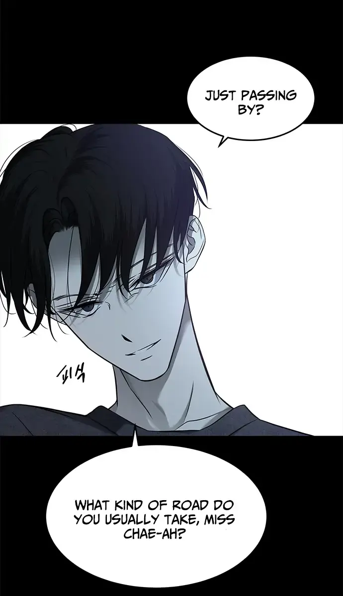 Trapped Chapter 131 Page 43
