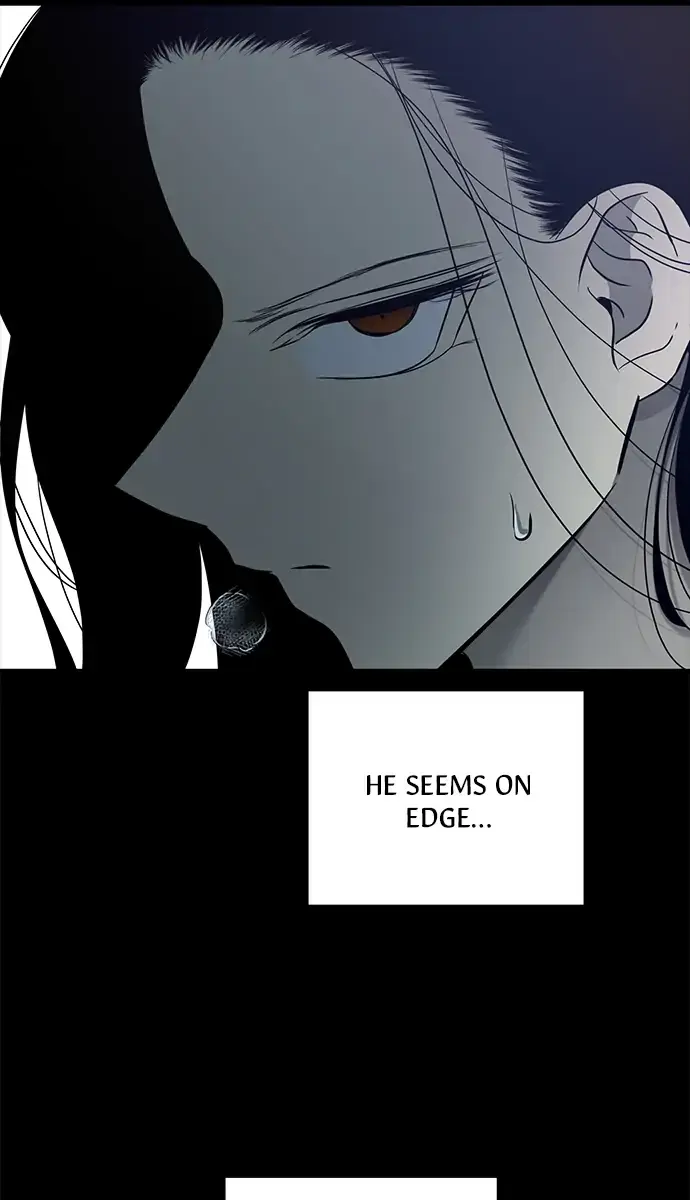Trapped Chapter 131 Page 46