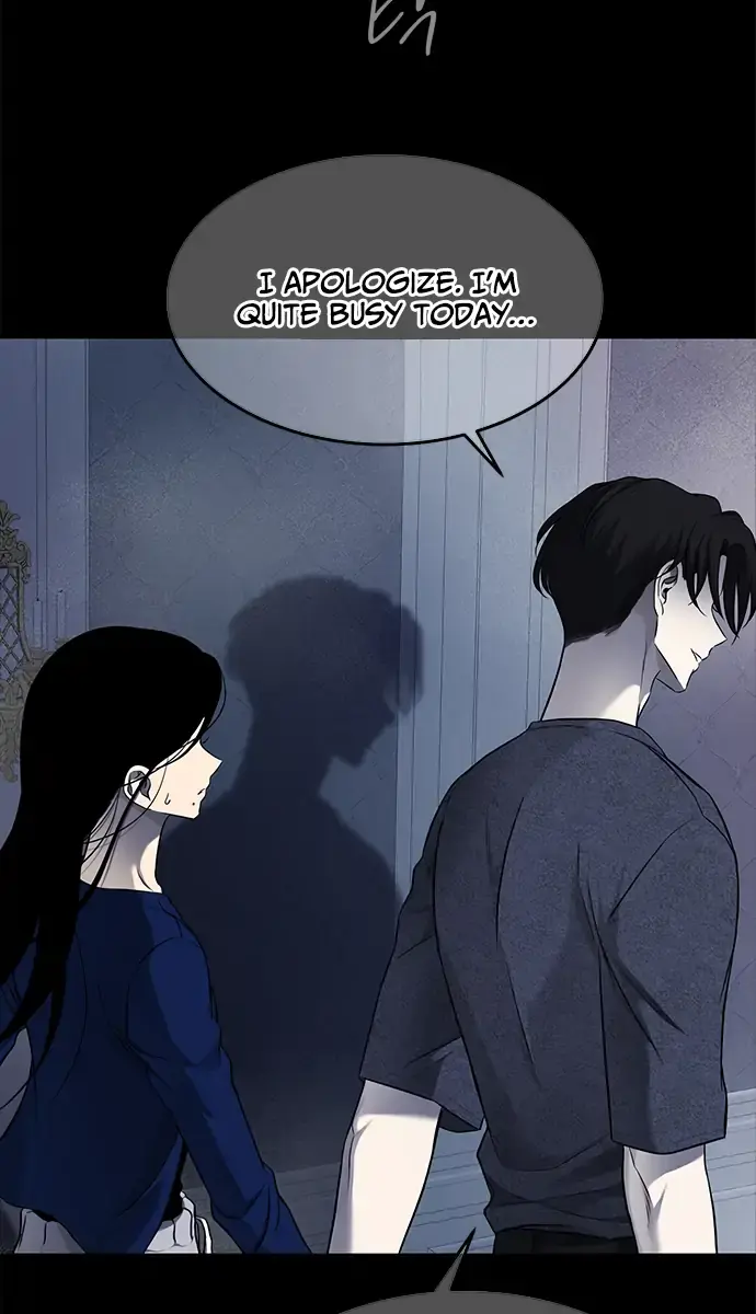 Trapped Chapter 131 Page 57