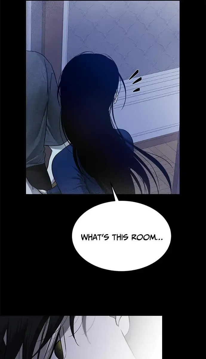 Trapped Chapter 131 Page 62