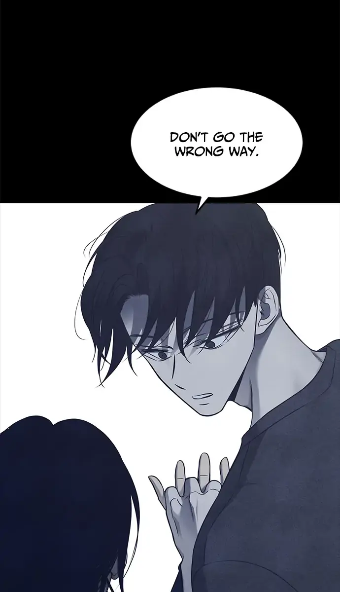 Trapped Chapter 131 Page 64