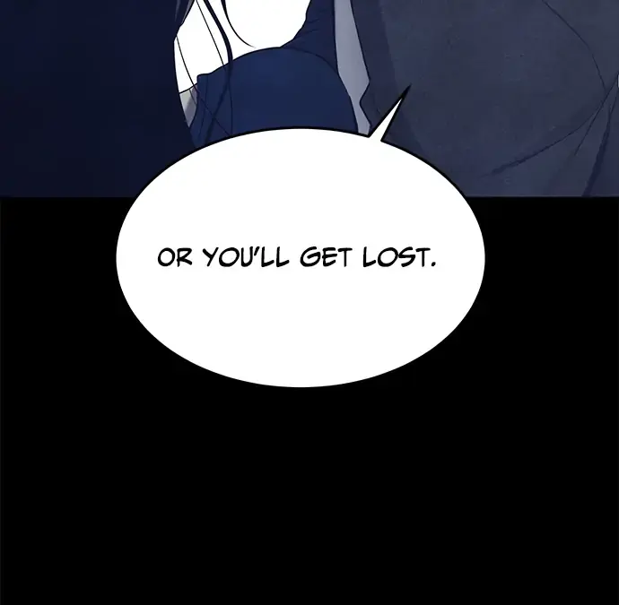 Trapped Chapter 131 Page 65