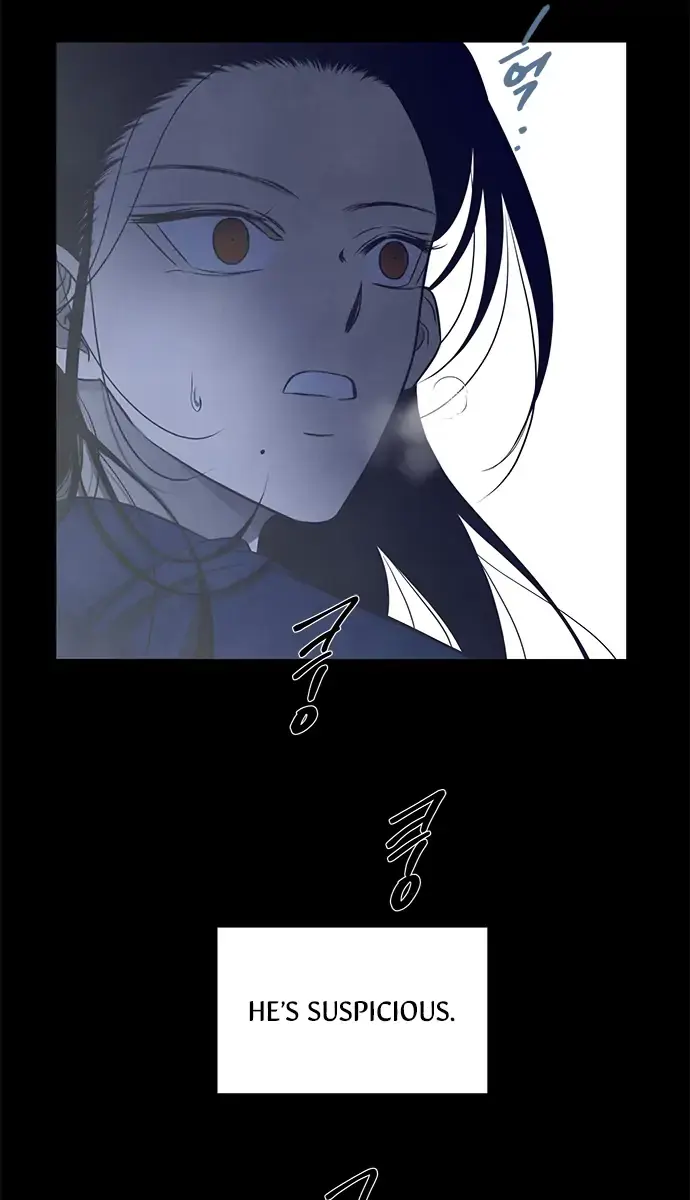Trapped Chapter 131 Page 67