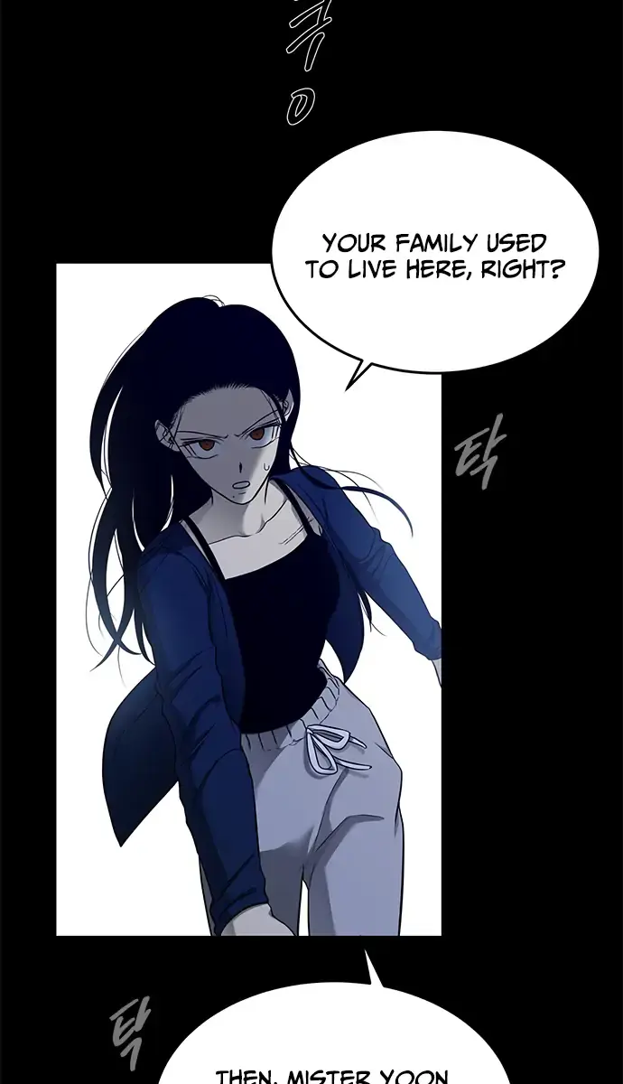 Trapped Chapter 131 Page 68