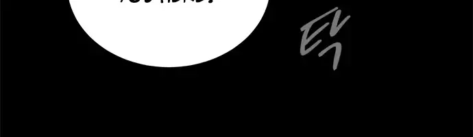 Trapped Chapter 131 Page 71