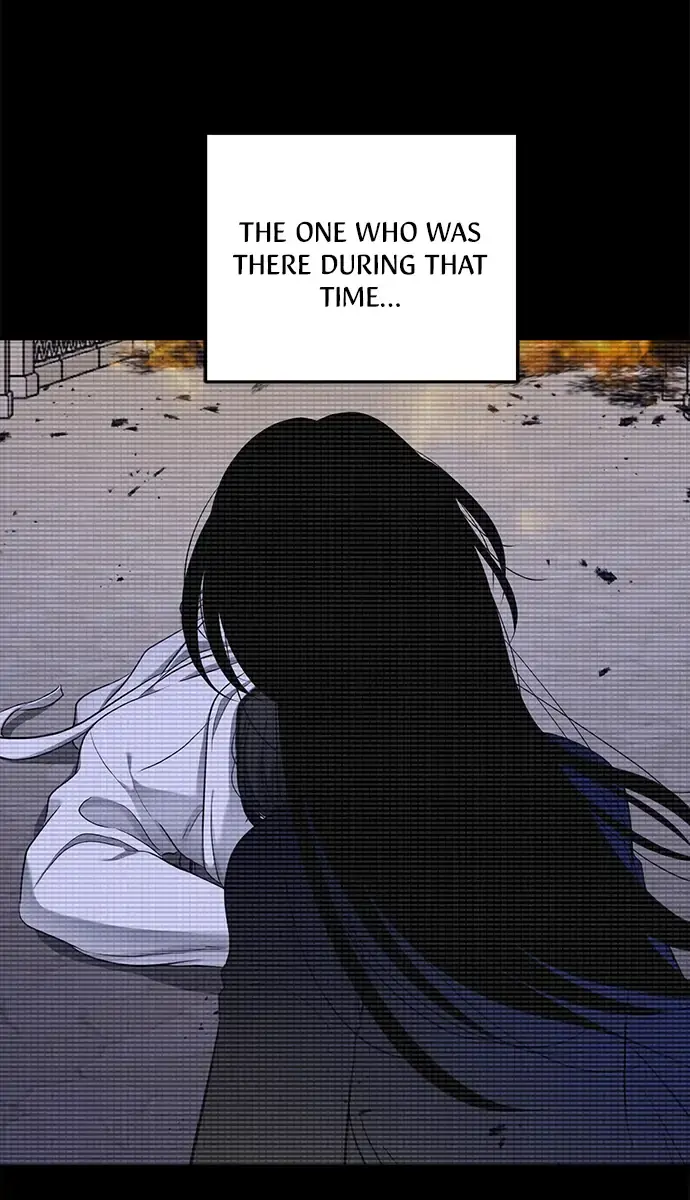 Trapped Chapter 131 Page 74