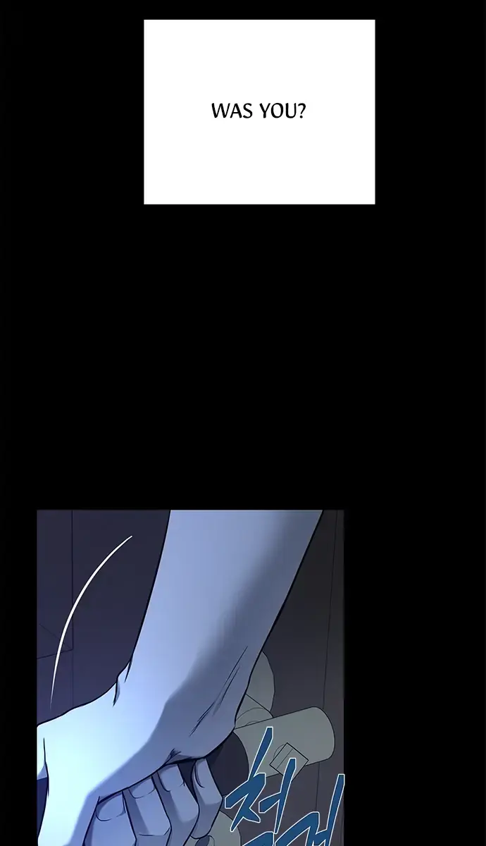Trapped Chapter 131 Page 75