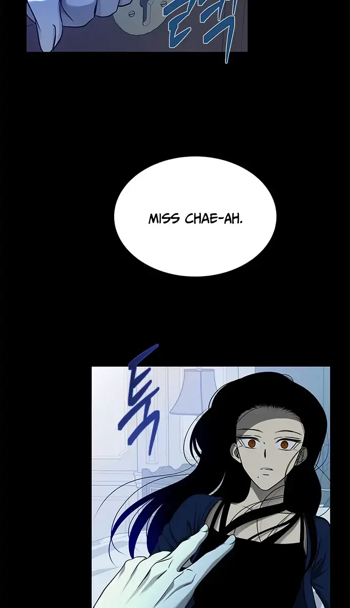 Trapped Chapter 131 Page 76