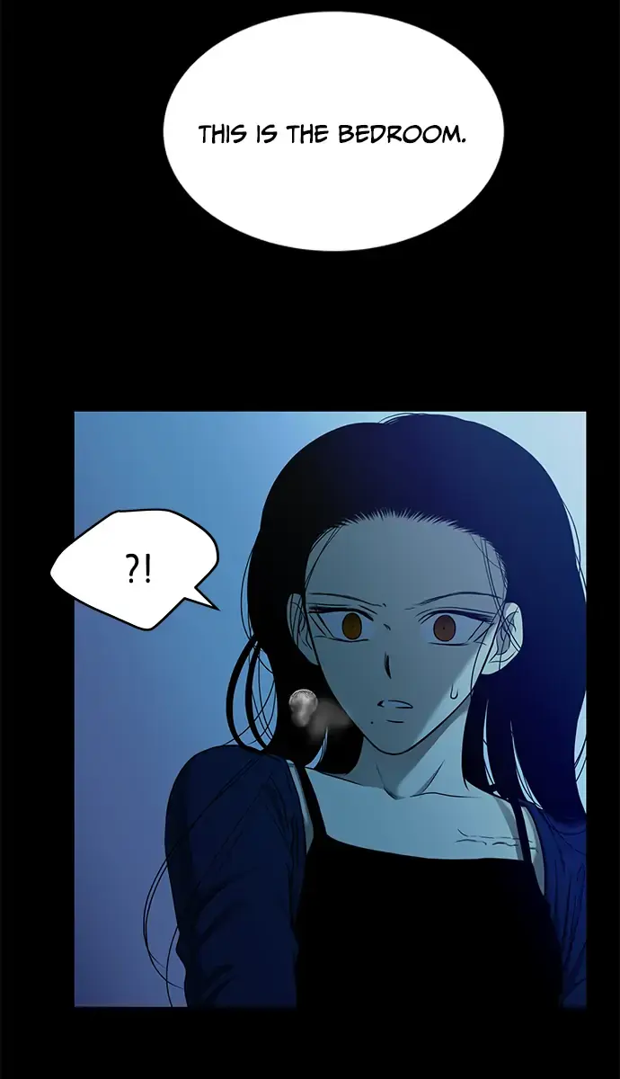Trapped Chapter 131 Page 80