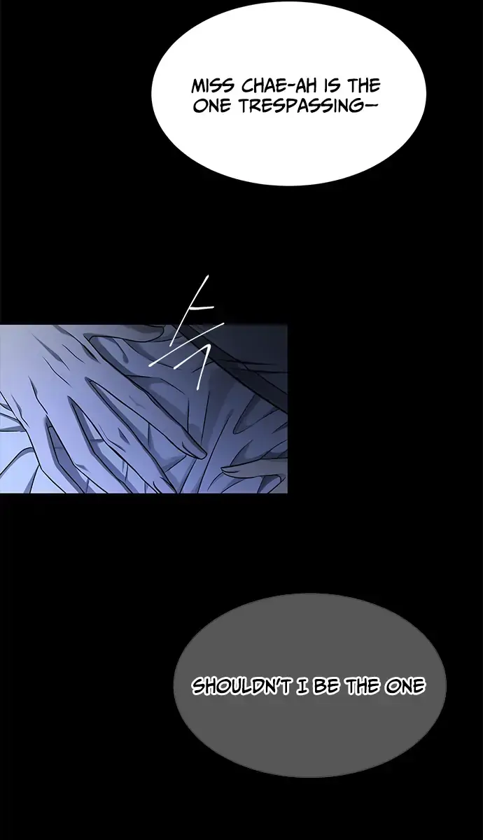 Trapped Chapter 131 Page 84