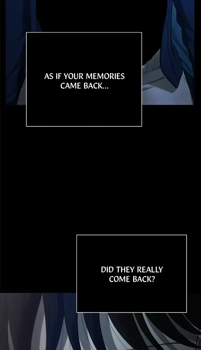 Trapped Chapter 131 Page 89