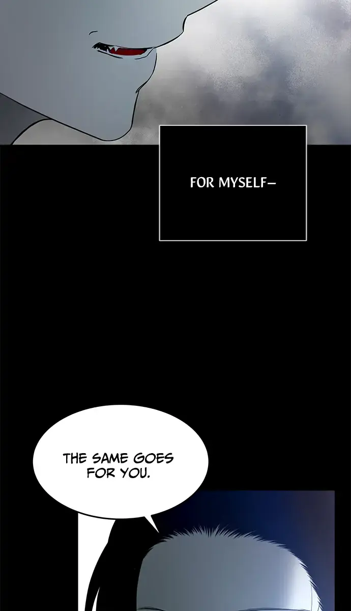Trapped Chapter 131 Page 91