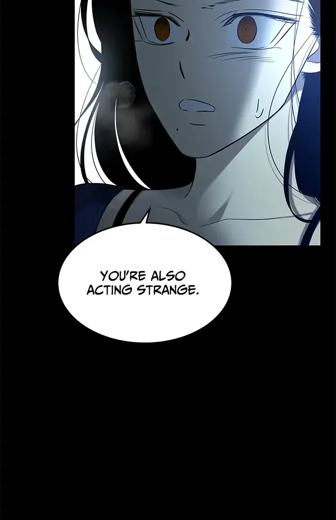 Trapped Chapter 131 Page 92