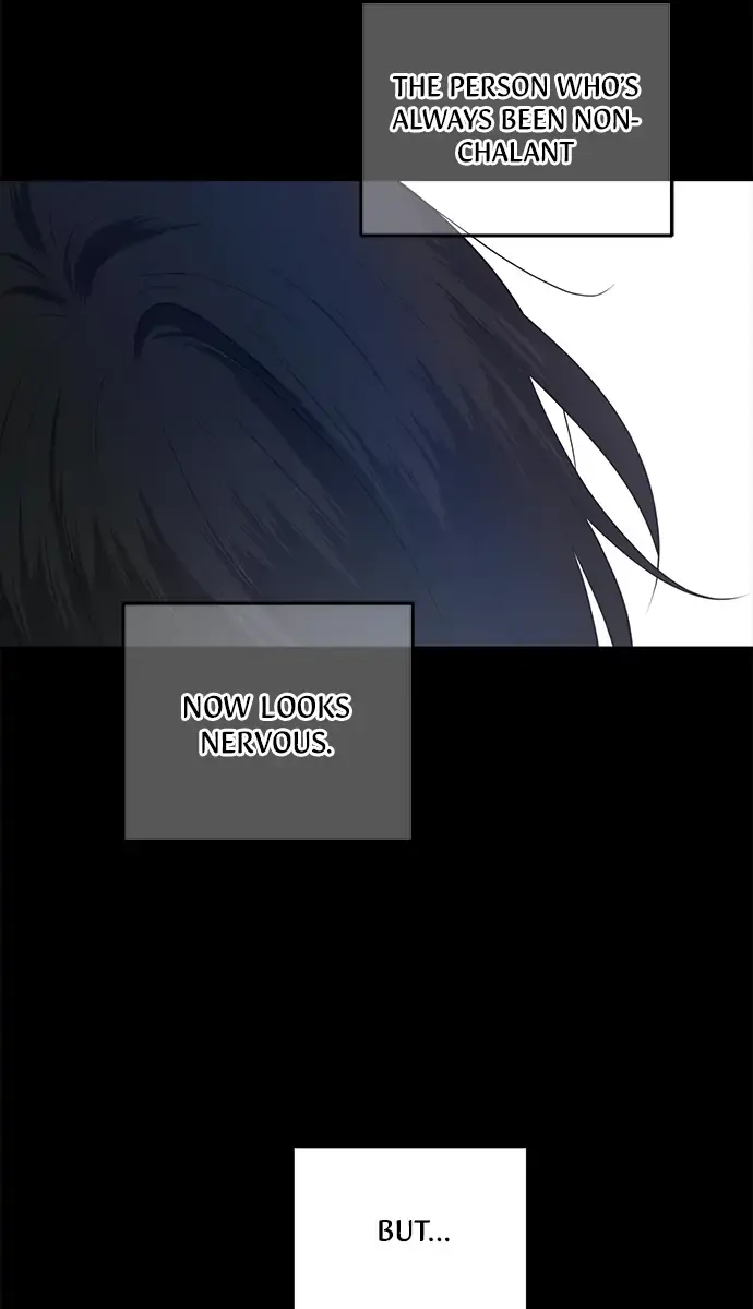 Trapped Chapter 131 Page 94