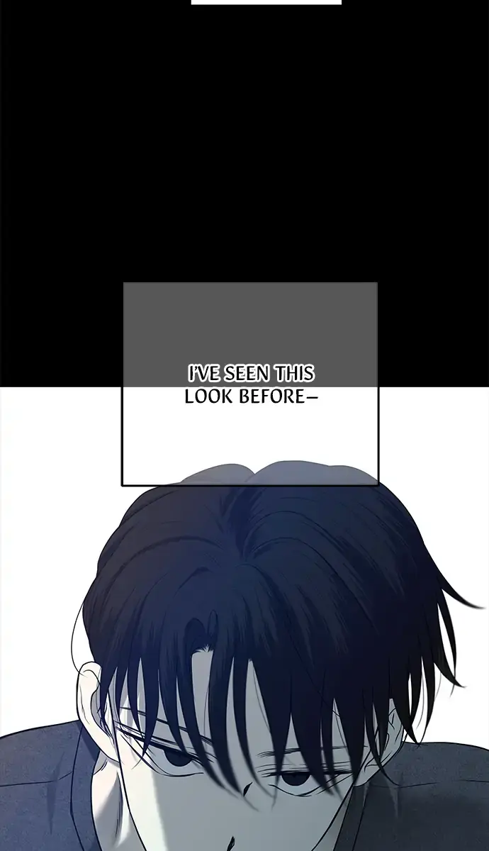 Trapped Chapter 131 Page 95