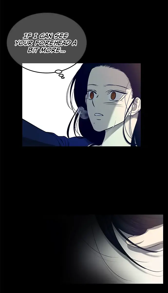 Trapped Chapter 131 Page 102