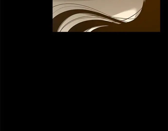 Trapped Chapter 132 Page 11