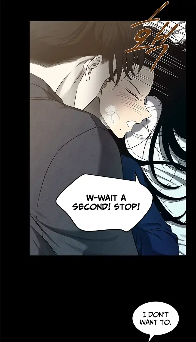 Trapped Chapter 132 Page 13