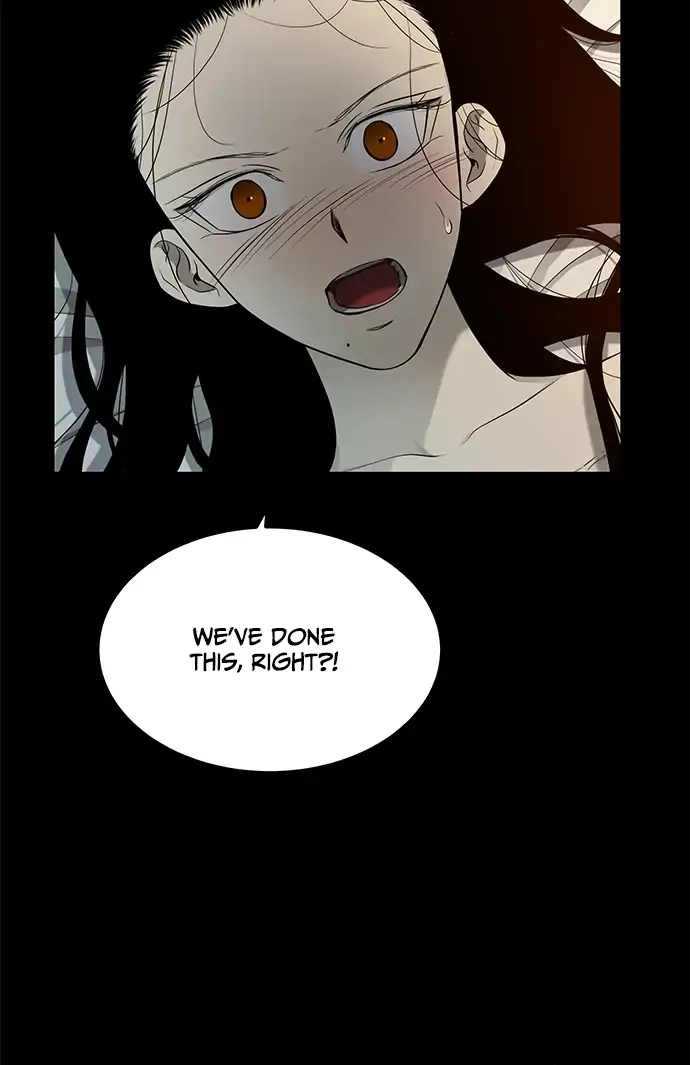 Trapped Chapter 132 Page 16