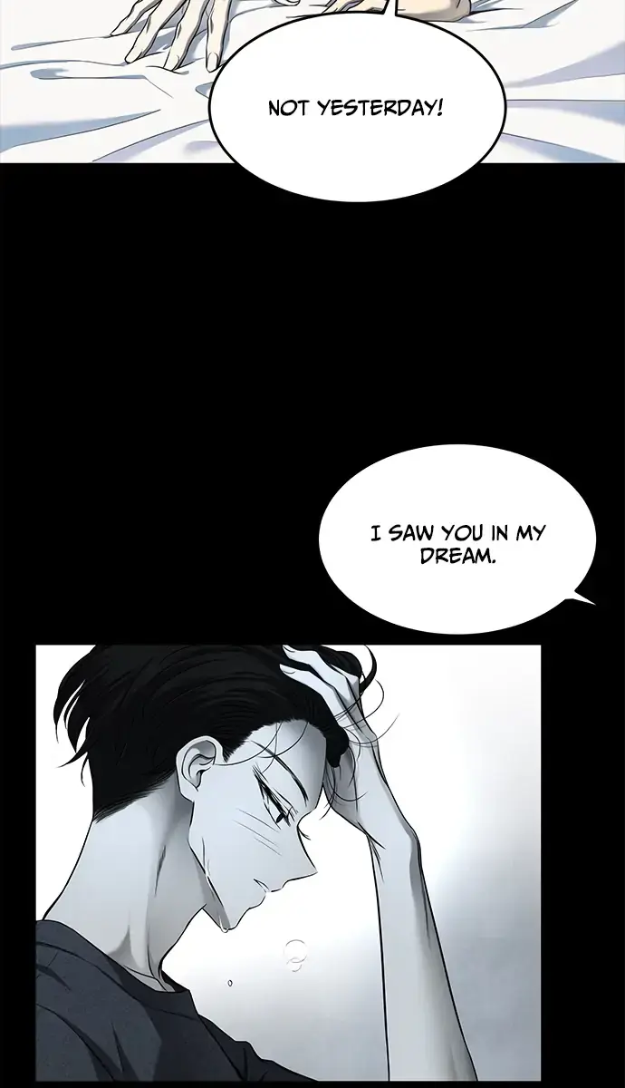Trapped Chapter 132 Page 20