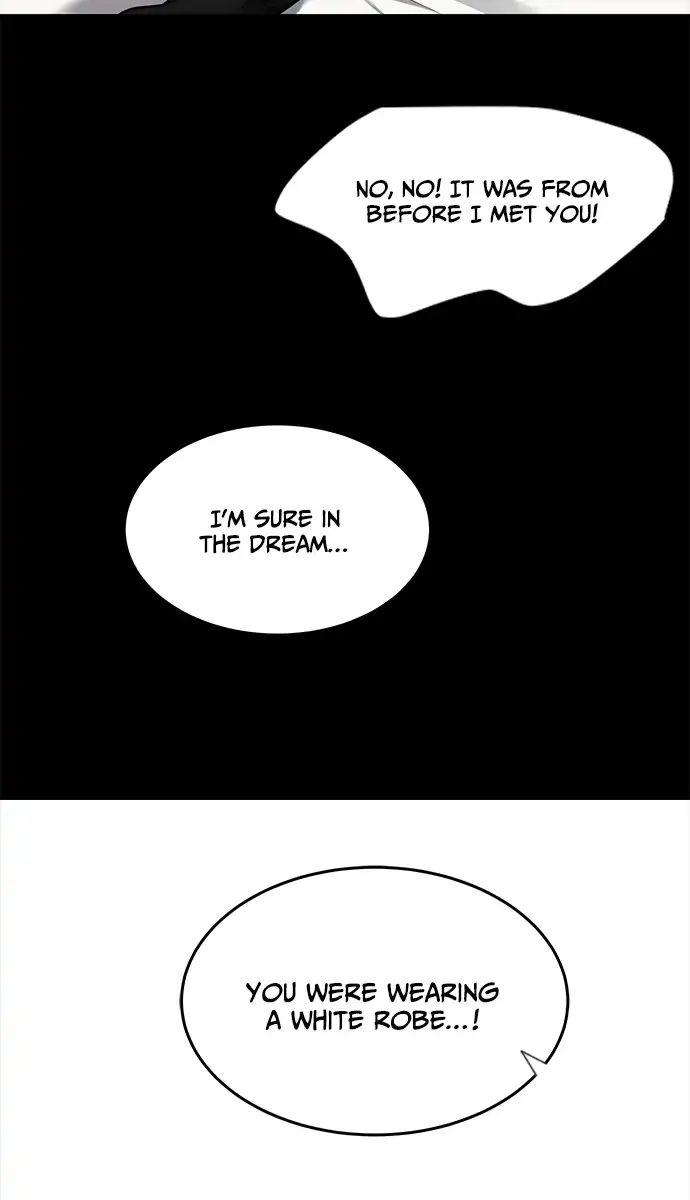 Trapped Chapter 132 Page 25