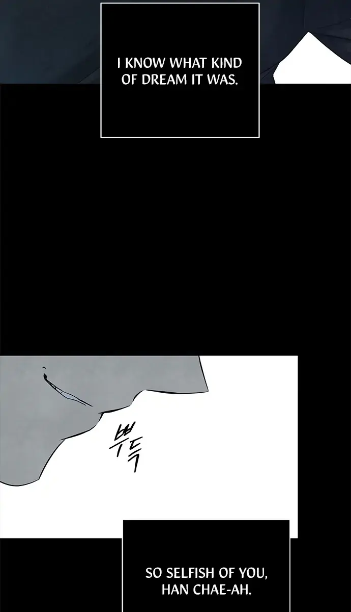 Trapped Chapter 132 Page 30
