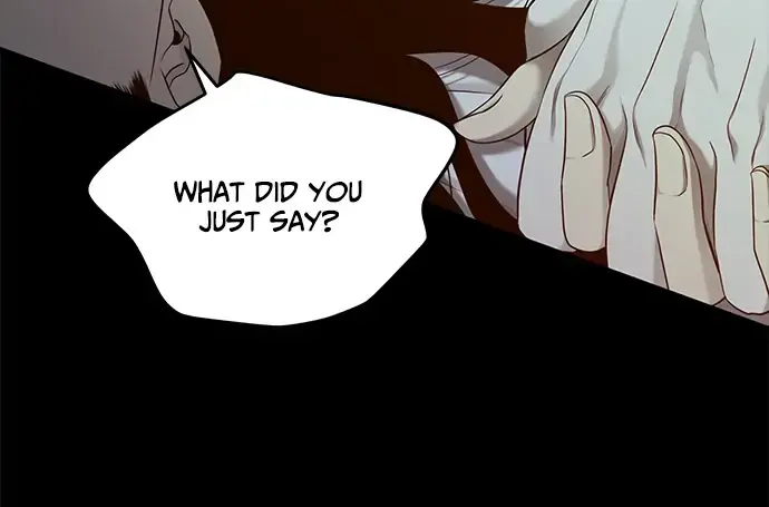 Trapped Chapter 132 Page 39