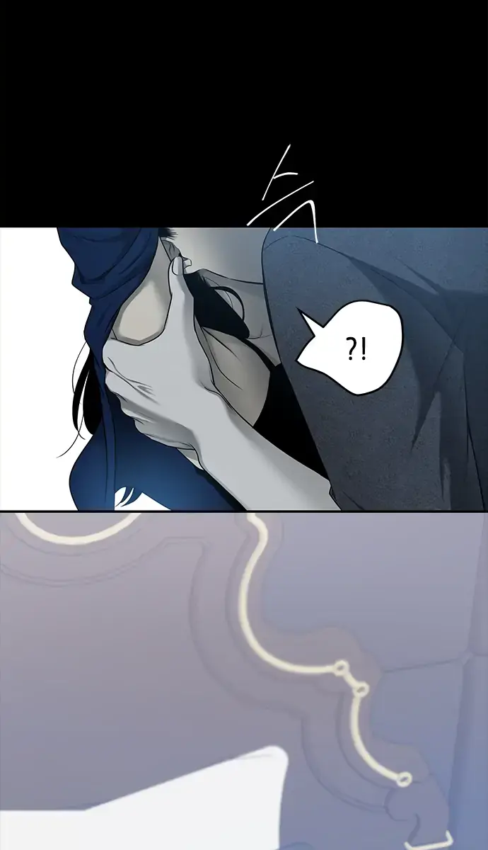 Trapped Chapter 132 Page 42