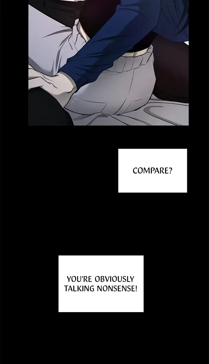 Trapped Chapter 132 Page 48