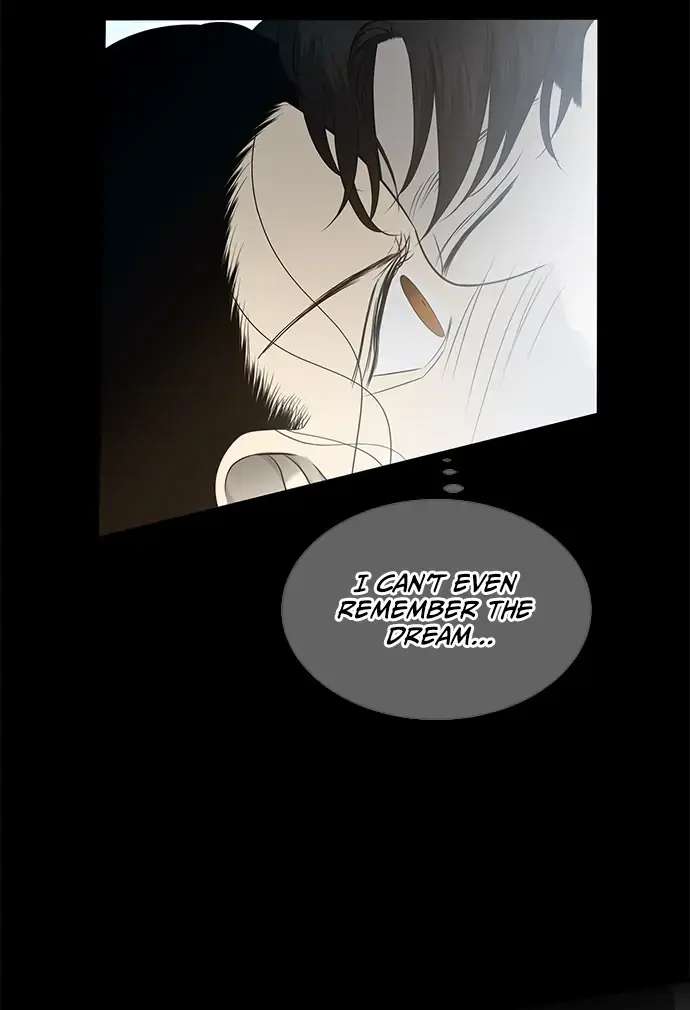 Trapped Chapter 132 Page 49