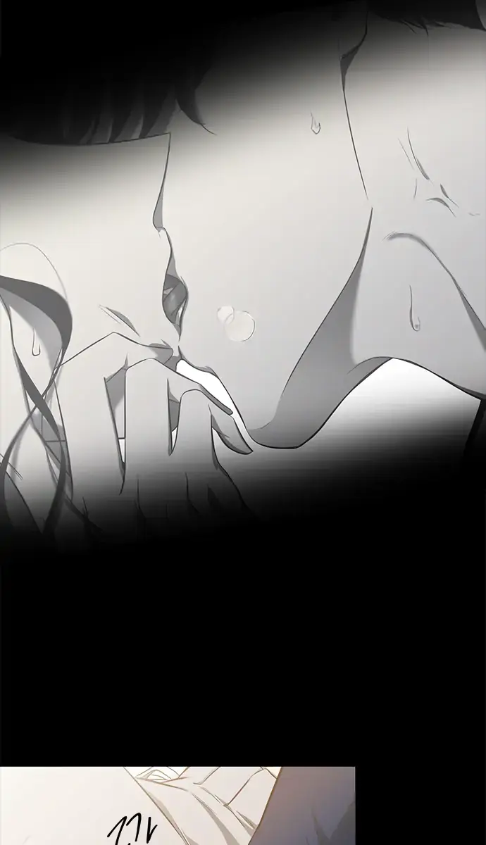 Trapped Chapter 132 Page 51