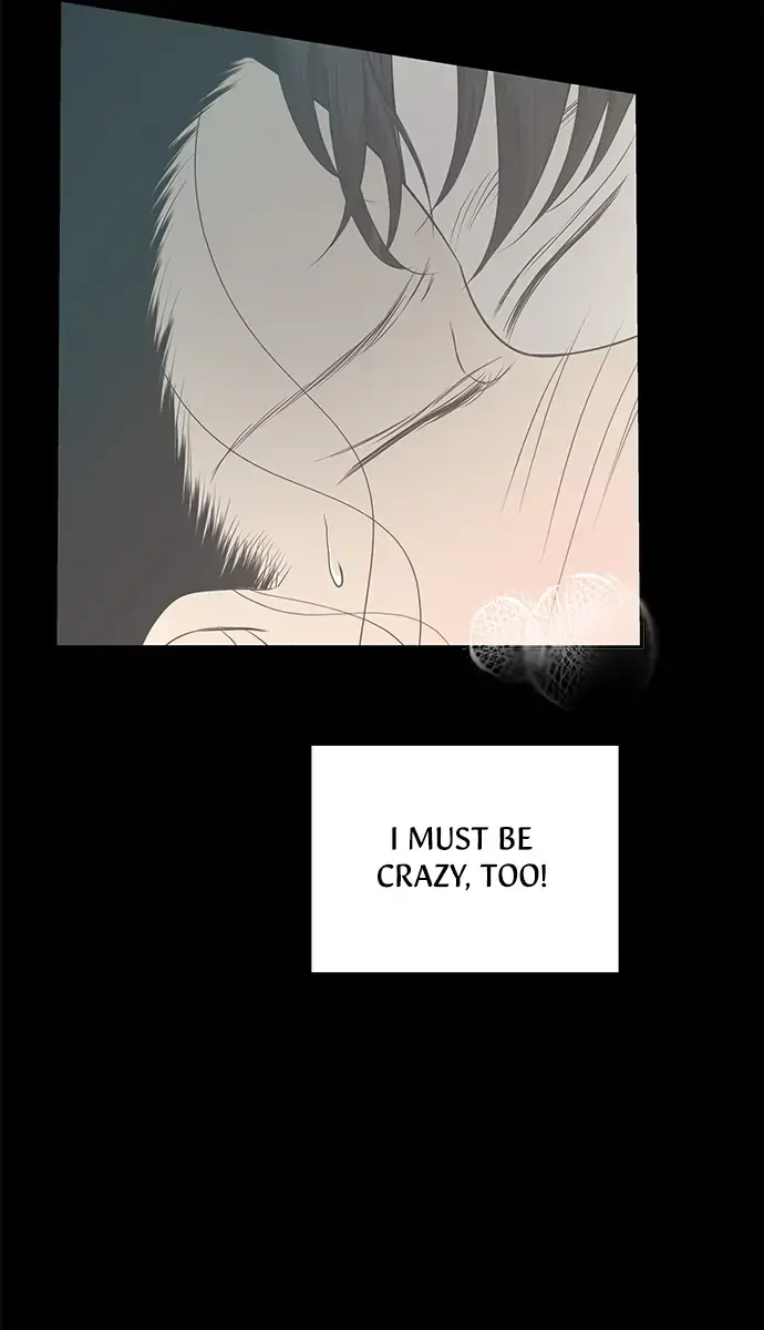 Trapped Chapter 132 Page 56