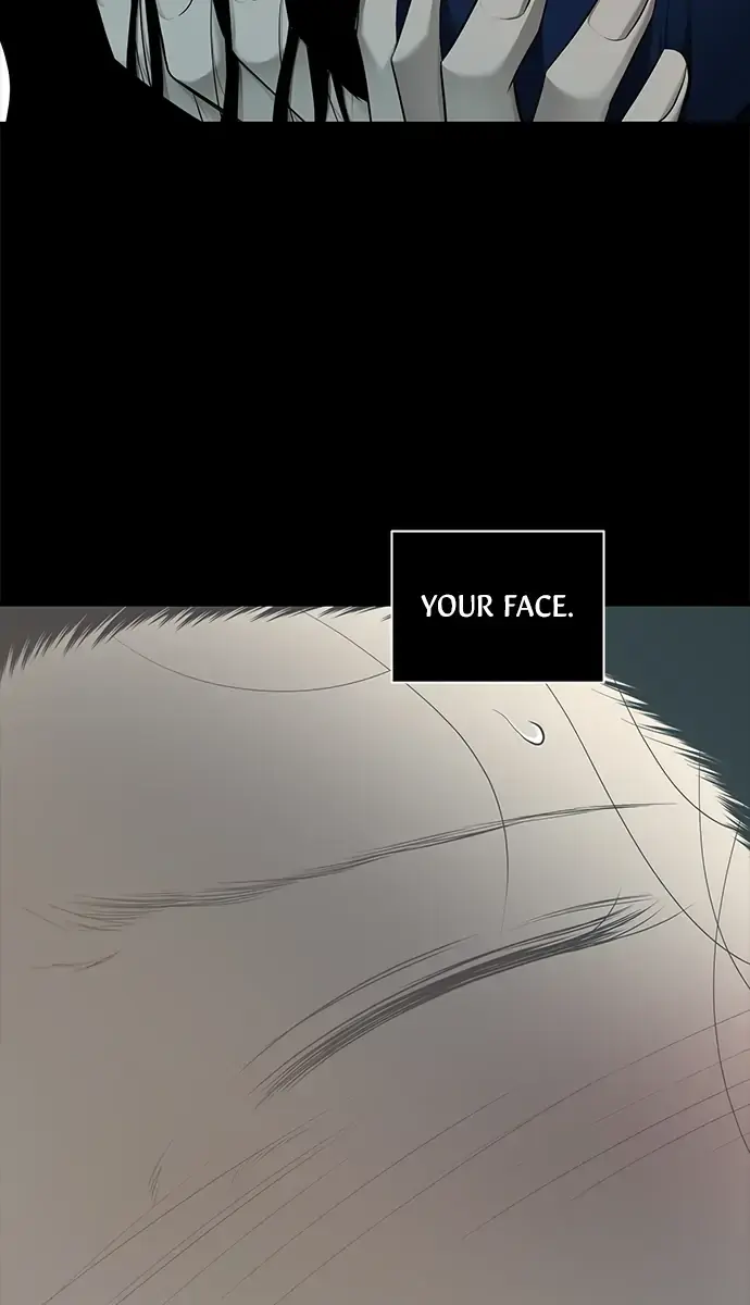 Trapped Chapter 132 Page 58