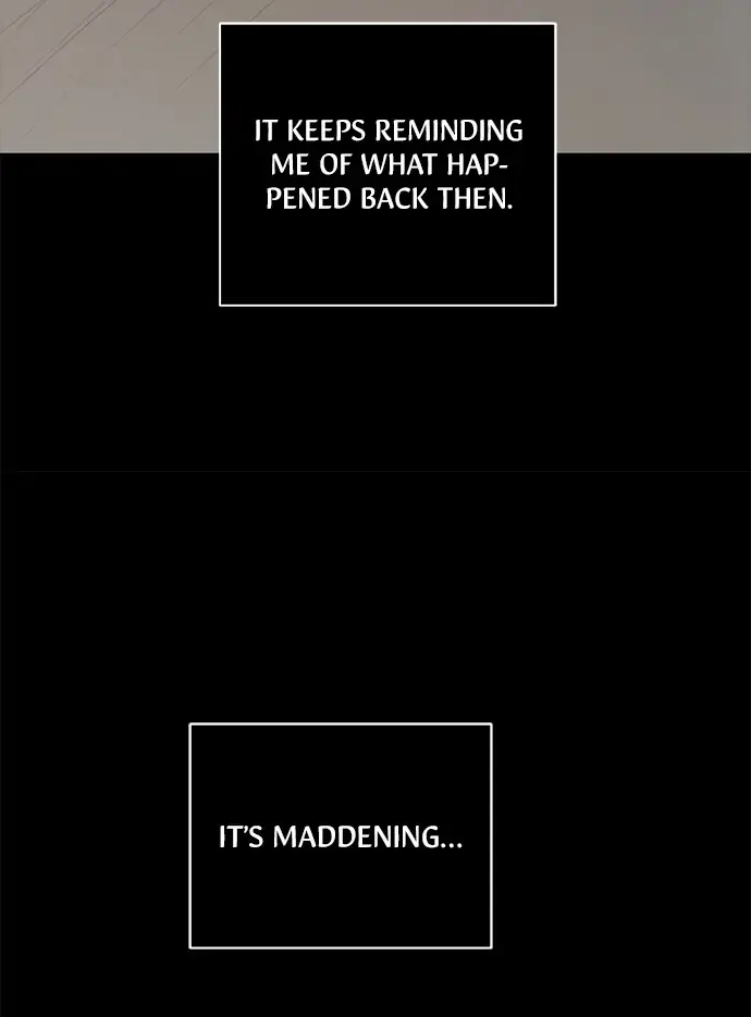 Trapped Chapter 132 Page 59